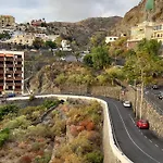 Apartamento La Playa