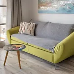 Port Royal Exclusive Home