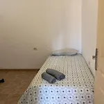 La Laguna Centro Apartamento