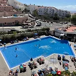 Estudio Los Cristianos