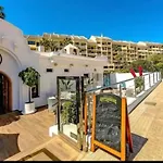 Estudio Los Cristianos