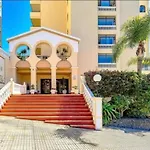 Estudio Los Cristianos