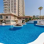 South Paradise