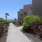 Vivienda Vacacional La Tejita (El Médano)