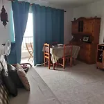 Acogedor Apartamento En Playa San Marcos, Icod De Los Vinos