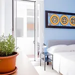 B2 Las Vistas Beach Wi Fi Fibra Smart Tv