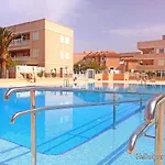 Sea Front Costa Sol By Helloapartments