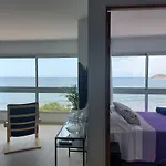 Marmedano Apartamento 2