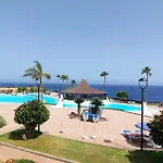 Rocas Del Mar 129