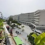 Park Royal