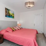Apartamento Sur Los Cristianos