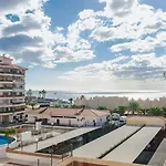 Apartamento Sur Los Cristianos