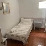 Pension La Paloma
