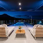 Karat Villa Macaronesia
