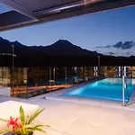 Karat Villa Macaronesia