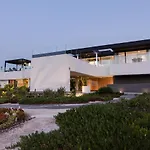 Karat Villa Macaronesia