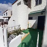 Tenerife Sud 4 Piscines