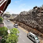 Vivienda Vacacional Aguadulce