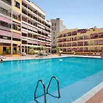 Vivienda Vacacional Aguadulce