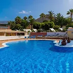 Bonito Apartamento Miraverde By Paramount Holidays