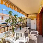 Bonito Apartamento Miraverde By Paramount Holidays