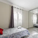 Bonito Apartamento Miraverde By Paramount Holidays
