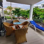 Private Apartment 150 Hg Tenerife Sur