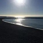 Puertito Beach Suites