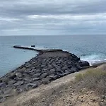 Santa Maria 124, Costa Adeje, Tenerife