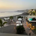 Santa Maria 124, Costa Adeje, Tenerife