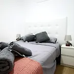 Carmen Beach House