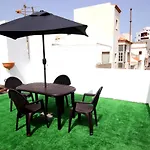 Carmen Beach House