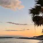 Puertito Beach Suites