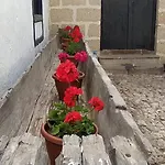 Casa El Drago De Arico