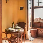 Hotel Rural Coliving Los Realejos