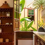 Hotel Rural Coliving Los Realejos