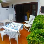 Cosy 2 Bed Apartment In Amarilla Golf - Virgo