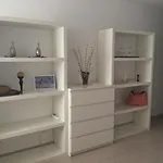 Studio Ps2