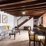 Villa Rural La Zarza By Sunkeyrents