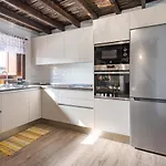 Villa Rural La Zarza By Sunkeyrents