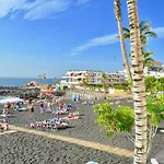 Exclusive Apartment With Sea View