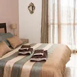 Apartamento Atlantida