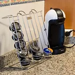 Apartamento Atlantida