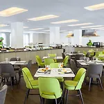 Trh Taoro Garden - Only Adults