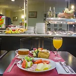 4Dreams Hotel Chimisay