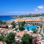 Sol Sun Beach Apartamentos