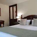 Hotel Rural Victoria - La Orotava