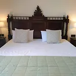 Hotel Rural Victoria - La Orotava