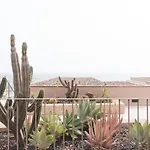 Casa Medano Apartment, In Front Of The Beach