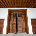 La Laguna Gran Hotel